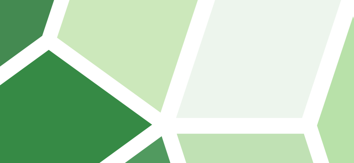 a pretty wide image