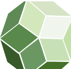 a small image